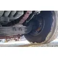 Spartan Gladiator Axle Assy, Fr (4WD) thumbnail 2
