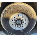 Spartan Gladiator Axle Assy, Fr (4WD) thumbnail 3