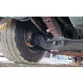 Spartan Gladiator Axle Assy, Fr (4WD) thumbnail 4