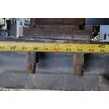 Spartan Gladiator Axle Assy, Fr (4WD) thumbnail 5