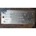 Spartan Gladiator Axle Assy, Fr (4WD) thumbnail 6