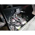 Spartan Gladiator Battery Box thumbnail 1