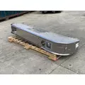 USED Bumper Assembly, Front SPARTAN Gladiator for sale thumbnail