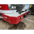 Spartan Gladiator Bumper Assembly, Front thumbnail 1