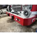 Spartan Gladiator Bumper Assembly, Front thumbnail 3