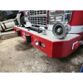 Spartan Gladiator Bumper Assembly, Front thumbnail 3