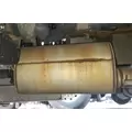 Spartan Gladiator DPF (Diesel Particulate Filter) thumbnail 2