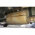 Spartan Gladiator DPF (Diesel Particulate Filter) thumbnail 3