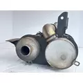 Spartan Gladiator DPF (Diesel Particulate Filter) thumbnail 4