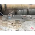 Spartan Gladiator DPF (Diesel Particulate Filter) thumbnail 5