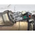 Spartan Gladiator DPF (Diesel Particulate Filter) thumbnail 6
