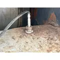 Spartan Gladiator DPF (Diesel Particulate Filter) thumbnail 7