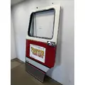 USED Door Assembly, Front SPARTAN Gladiator for sale thumbnail