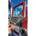 Spartan Gladiator Door Assembly, Front thumbnail 2