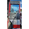 Spartan Gladiator Door Assembly, Front thumbnail 2