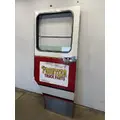 USED Door Assembly, Front SPARTAN Gladiator for sale thumbnail