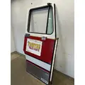 USED Door Assembly, Front SPARTAN Gladiator for sale thumbnail