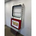 USED Door Assembly, Front SPARTAN Gladiator for sale thumbnail