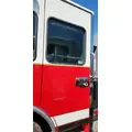  Door Assembly, Front Spartan Gladiator for sale thumbnail