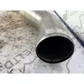 Spartan Gladiator Exhaust Pipe thumbnail 2