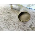 Spartan Gladiator Exhaust Pipe thumbnail 2