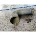 Spartan Gladiator Exhaust Pipe thumbnail 3