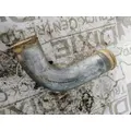 Spartan Gladiator Exhaust Pipe thumbnail 8