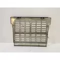 Spartan Gladiator Grille thumbnail 5