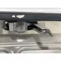 Spartan Gladiator Grille thumbnail 6