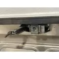 Spartan Gladiator Grille thumbnail 7