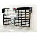 Spartan Gladiator Grille thumbnail 4
