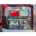 Spartan Gladiator Headlamp Assembly thumbnail 1