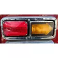 Spartan Gladiator Headlamp Assembly thumbnail 1