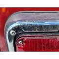 Spartan Gladiator Headlamp Assembly thumbnail 2
