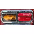 Spartan Gladiator Headlamp Assembly thumbnail 1
