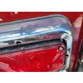 Spartan Gladiator Headlamp Assembly thumbnail 2