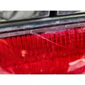 Spartan Gladiator Headlamp Assembly thumbnail 3