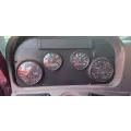  Instrument Cluster Spartan Gladiator for sale thumbnail