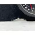 Spartan Gladiator Instrument Cluster thumbnail 8