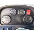 Spartan Gladiator Instrument Cluster thumbnail 1