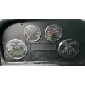 Spartan Gladiator Instrument Cluster thumbnail 1