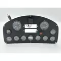 Spartan Gladiator Instrument Cluster thumbnail 1