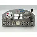 Spartan Gladiator Instrument Cluster thumbnail 3
