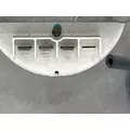 Spartan Gladiator Instrument Cluster thumbnail 4
