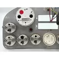 Spartan Gladiator Instrument Cluster thumbnail 5