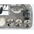 Spartan Gladiator Instrument Cluster thumbnail 6