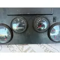 Spartan Gladiator Instrument Cluster thumbnail 3