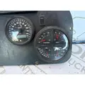 Spartan Gladiator Instrument Cluster thumbnail 4