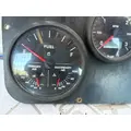 Spartan Gladiator Instrument Cluster thumbnail 5
