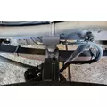 Spartan Gladiator Leaf Spring, Front thumbnail 1